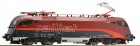 73233 Roco Electric locomotive Rh 1116 Railjet Digital with sound